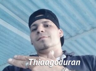 Thiaagoduran