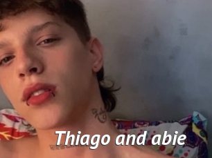 Thiago_and_abie