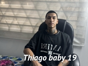 Thiago_baby_19