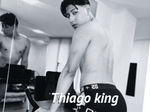 Thiago_king