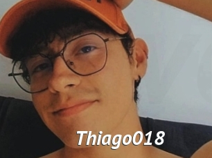 Thiago018