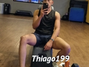 Thiago199