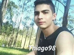 Thiago98