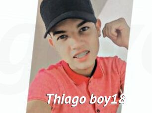Thiago_boy18