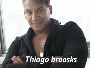 Thiago_broosks
