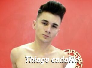 Thiago_cadavid