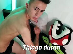 Thiago_duran