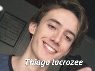 Thiago_lacrozee