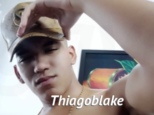 Thiagoblake