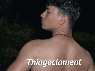 Thiagoclament