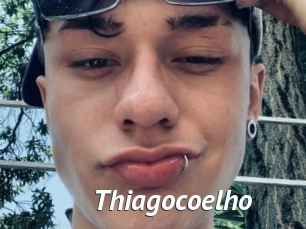 Thiagocoelho
