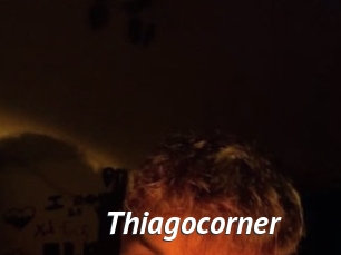 Thiagocorner