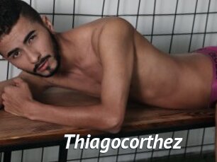 Thiagocorthez