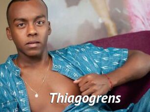 Thiagogrens