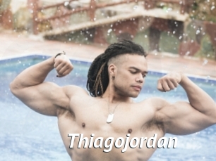 Thiagojordan