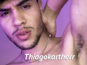 Thiagokartherr