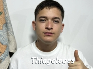 Thiagolopes