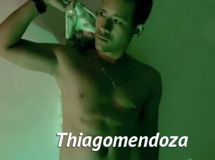 Thiagomendoza