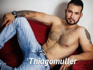 Thiagomuller