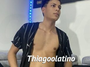 Thiagoolatino