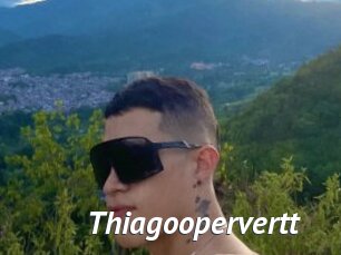 Thiagoopervertt