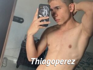Thiagoperez