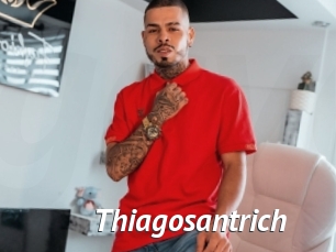 Thiagosantrich