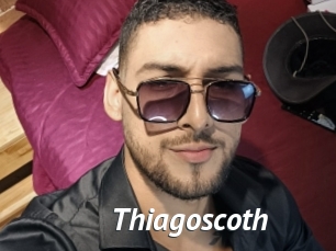 Thiagoscoth