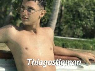 Thiagostigman