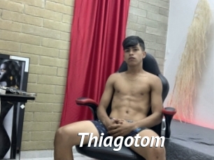 Thiagotom