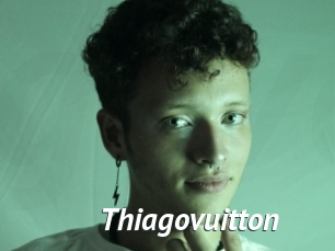 Thiagovuitton