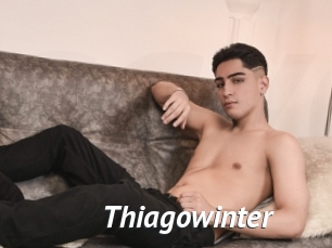 Thiagowinter