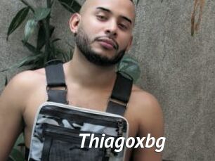 Thiagoxbg