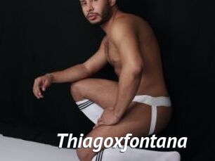 Thiagoxfontana