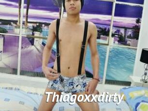 Thiagoxxdirty