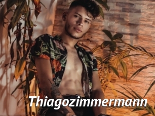 Thiagozimmermann
