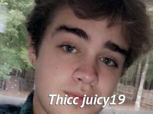 Thicc_juicy19