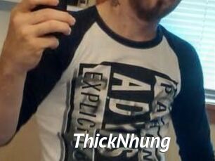 thick_N_hung Gay Vod