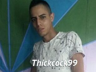 Thickcock99