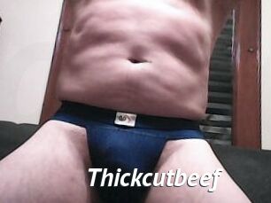 Thickcutbeef