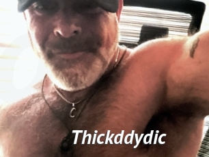 thickddydic Gay Vod