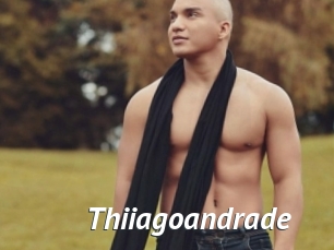 Thiiagoandrade