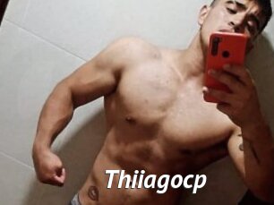 Thiiagocp
