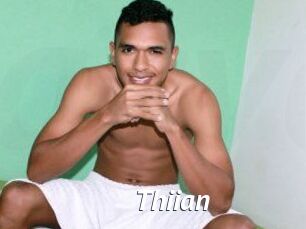 Thiian