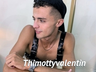 Thimottyvalentin
