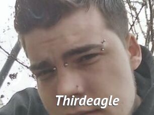 Thirdeagle