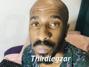 Thirdlegzar