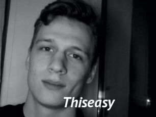 Thiseasy