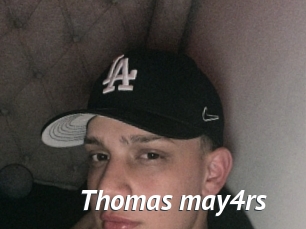 Thomas_may4rs