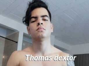 Thomas_dextor
